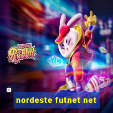 nordeste futnet net